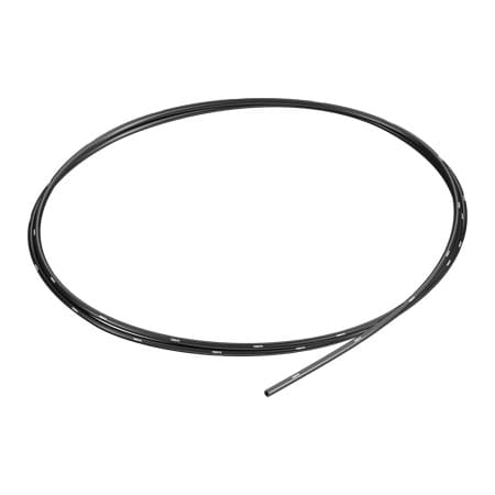 Festo Plastic Tubing PUN-H-2X0, 4-SW PUN-H-2X0,4-SW